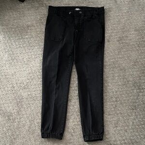 Rewash Brand Pants